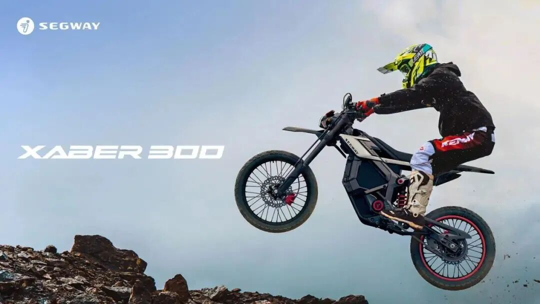 图片[23]-CES变成中国科技秀：机器人跳舞、熊猫获奖、眼镜会说话-AI Express News