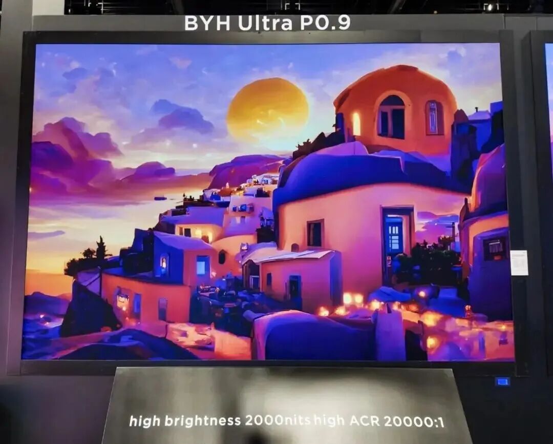 图片[32]-CES变成中国科技秀：机器人跳舞、熊猫获奖、眼镜会说话-AI Express News