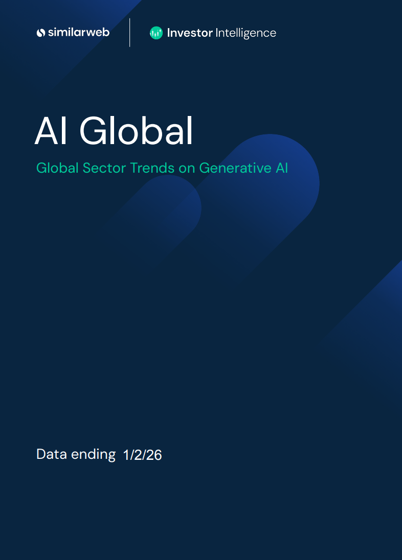 图片[4]-全球第二易主，谷歌逆袭登顶！OpenAI 500亿股票池曝光，Ilya躺赚40亿-AI Express News