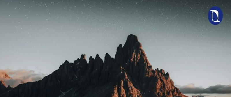 新出版：AI驱动的产业变革与知识文化创新范式-AI Express News