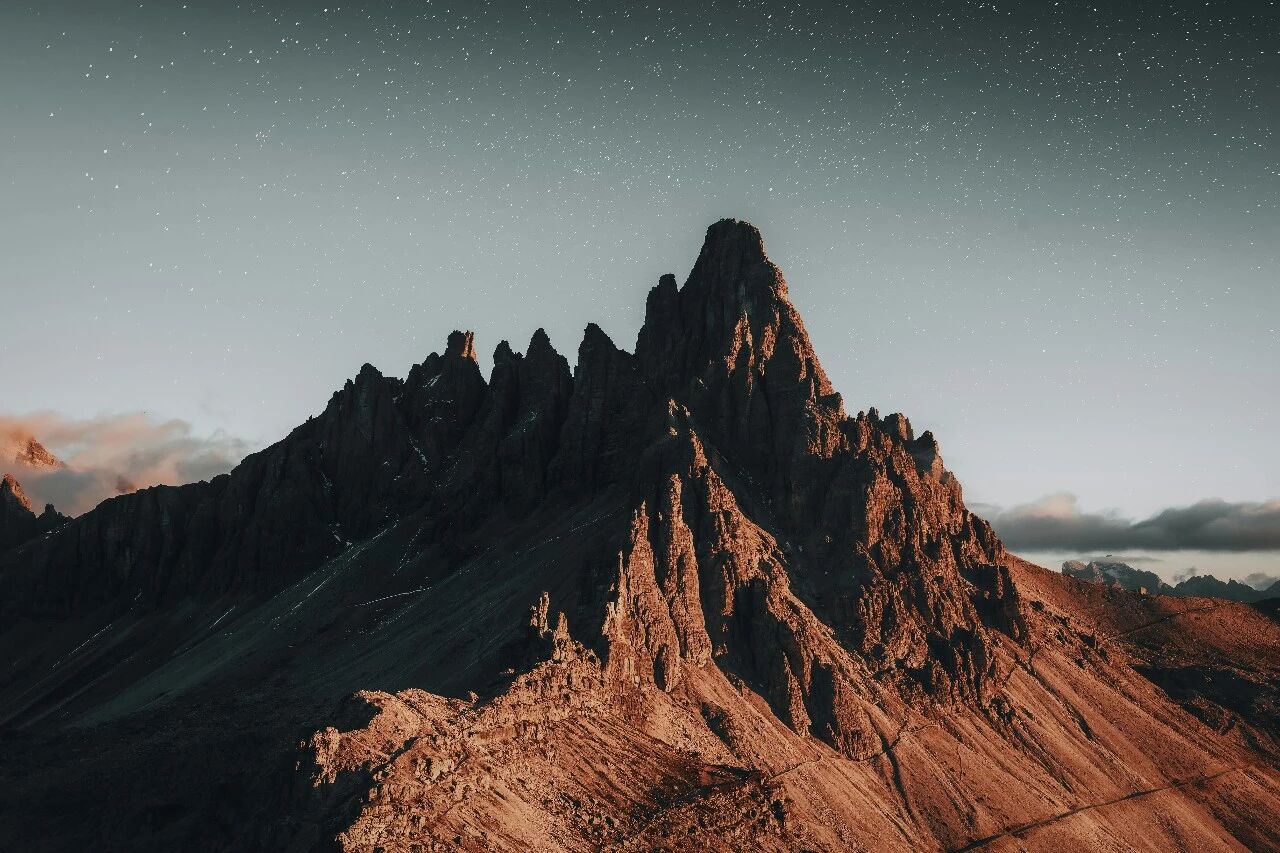 图片[1]-新出版：AI驱动的产业变革与知识文化创新范式-AI Express News