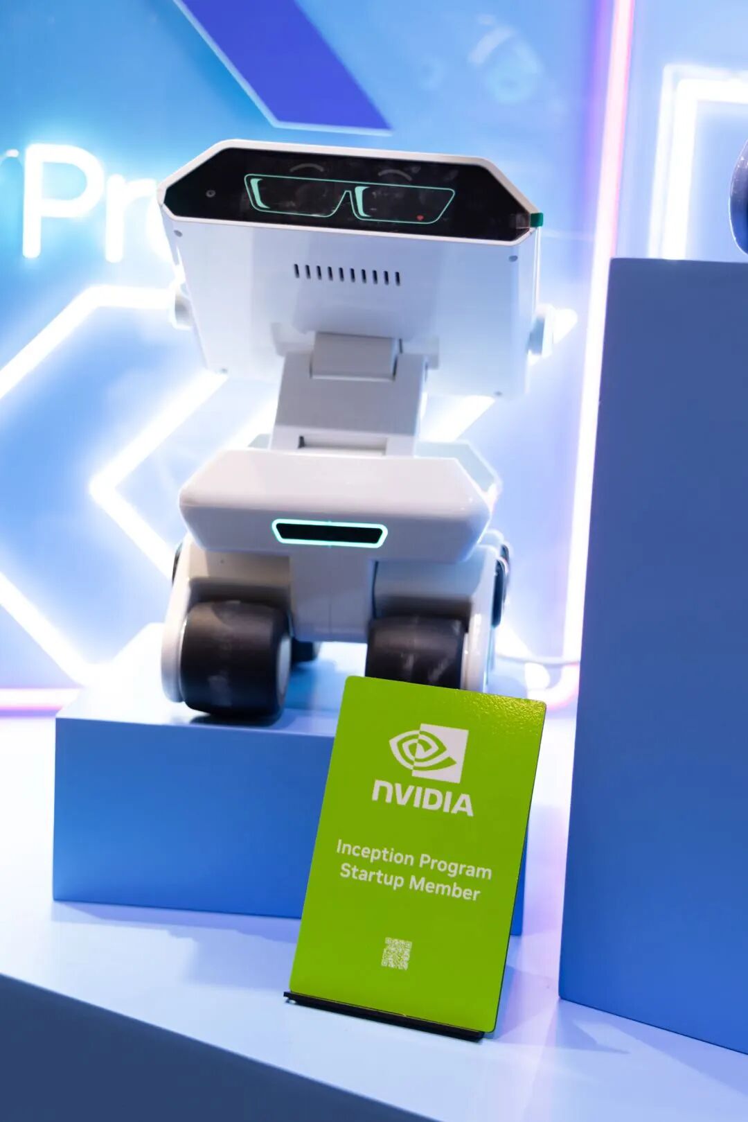 图片[5]-22美元AI便签走红CES 2026！这家中国公司让外媒狂追，24小时曝光近10亿-AI Express News