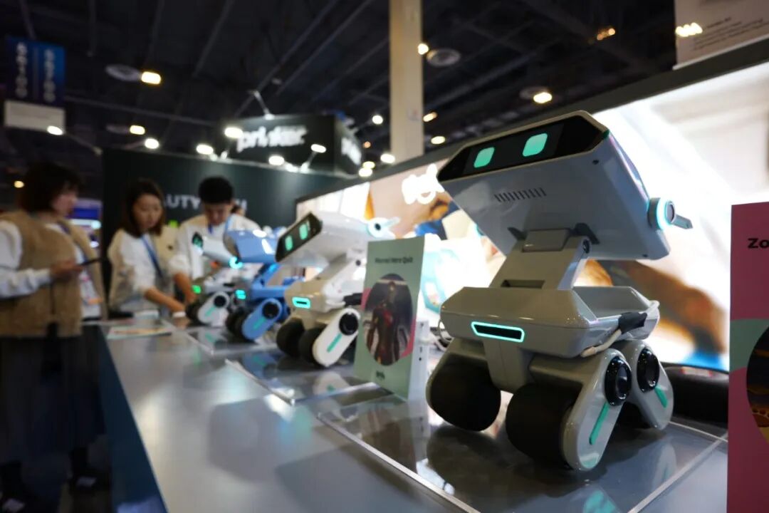 图片[10]-22美元AI便签走红CES 2026！这家中国公司让外媒狂追，24小时曝光近10亿-AI Express News