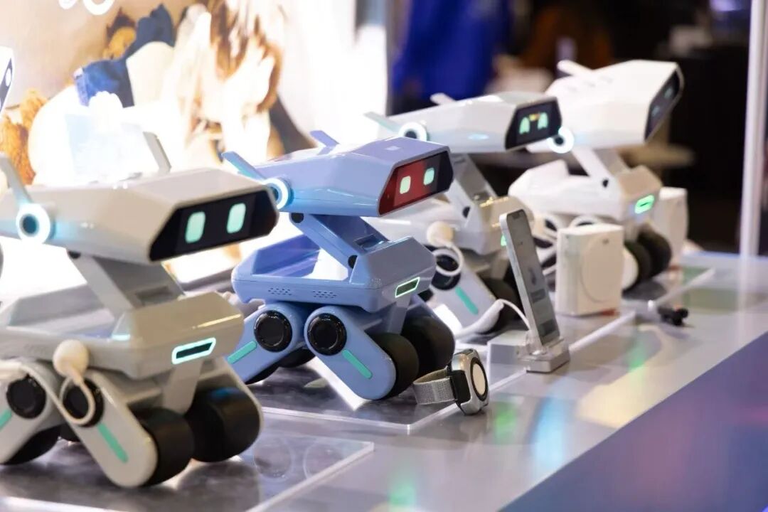 图片[9]-22美元AI便签走红CES 2026！这家中国公司让外媒狂追，24小时曝光近10亿-AI Express News