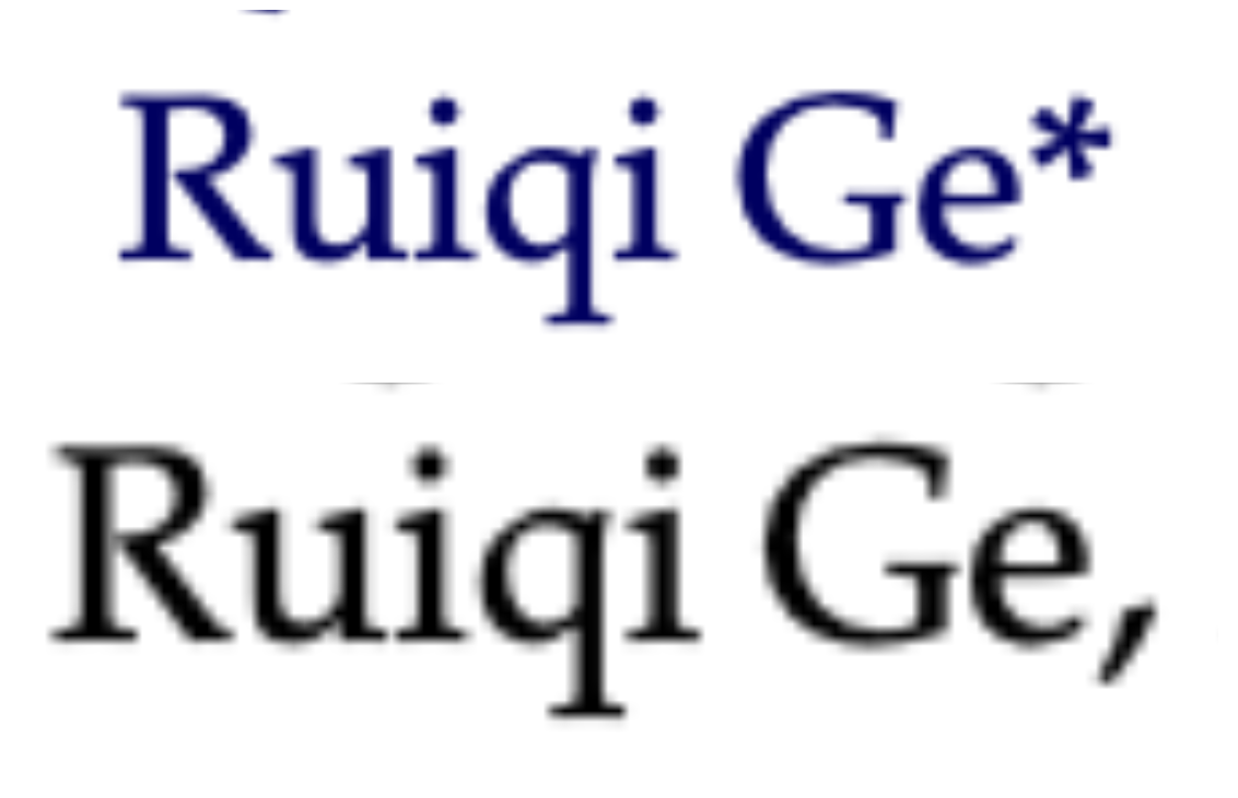 图片[12]-清库存！DeepSeek突然补全R1技术报告，训练路径首次详细公开-AI Express News