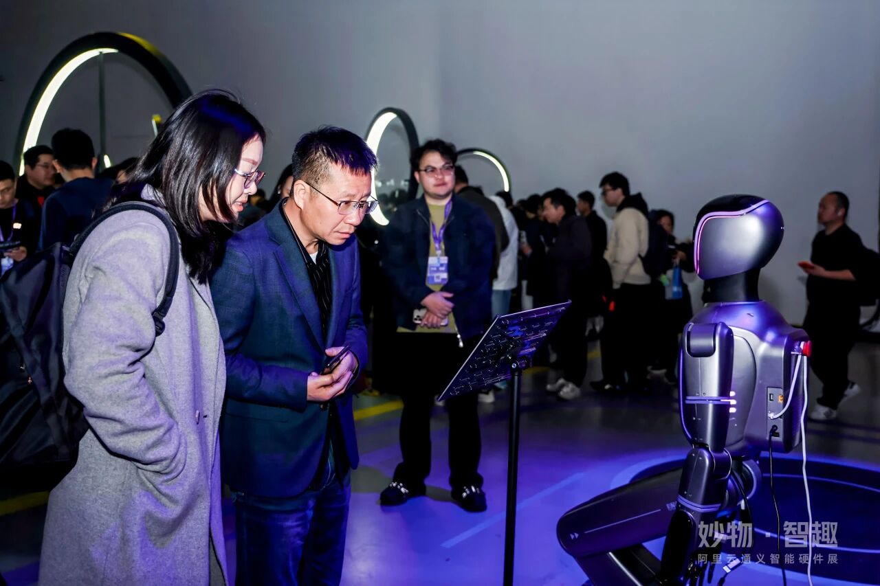 图片[4]-中国智能硬件，正迎来觉醒时刻-AI Express News