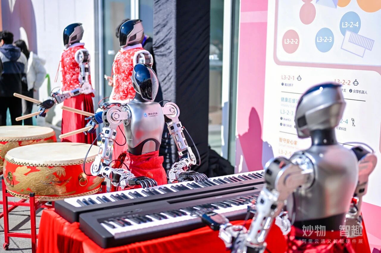 图片[8]-中国智能硬件，正迎来觉醒时刻-AI Express News