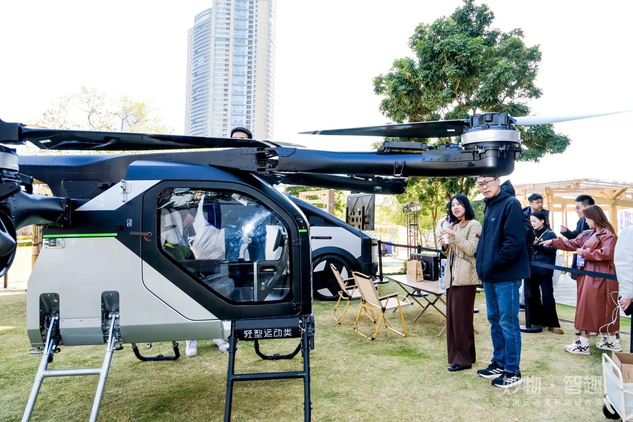 图片[15]-中国智能硬件，正迎来觉醒时刻-AI Express News