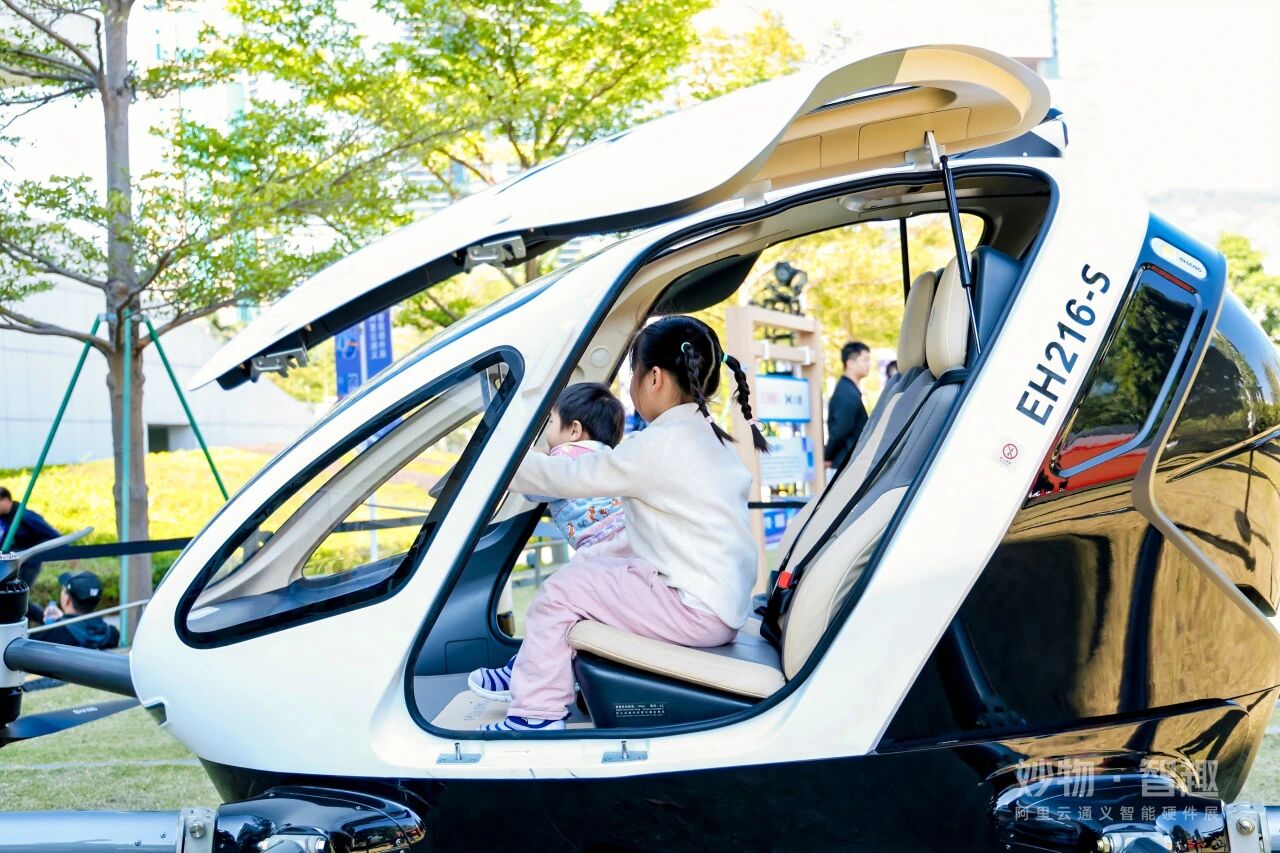 图片[16]-中国智能硬件，正迎来觉醒时刻-AI Express News