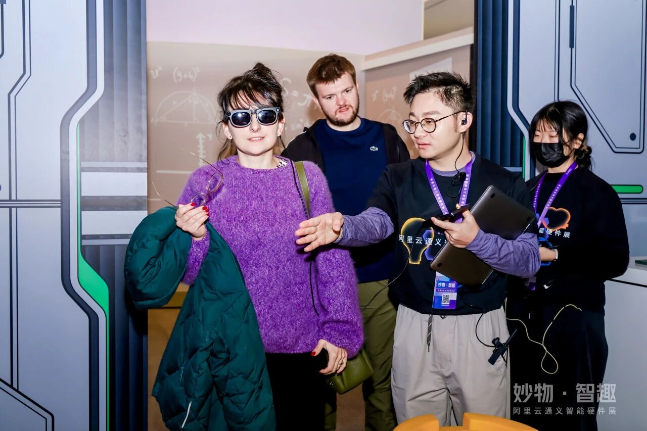 图片[17]-中国智能硬件，正迎来觉醒时刻-AI Express News