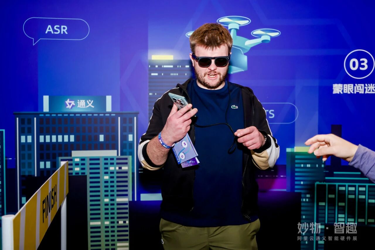 图片[18]-中国智能硬件，正迎来觉醒时刻-AI Express News