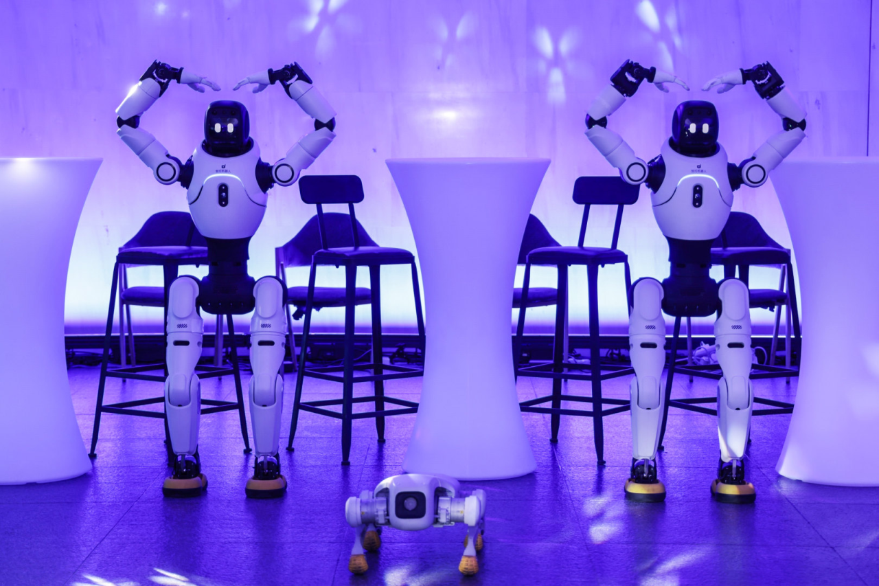 图片[20]-中国智能硬件，正迎来觉醒时刻-AI Express News