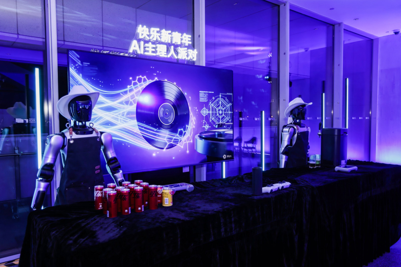 图片[21]-中国智能硬件，正迎来觉醒时刻-AI Express News