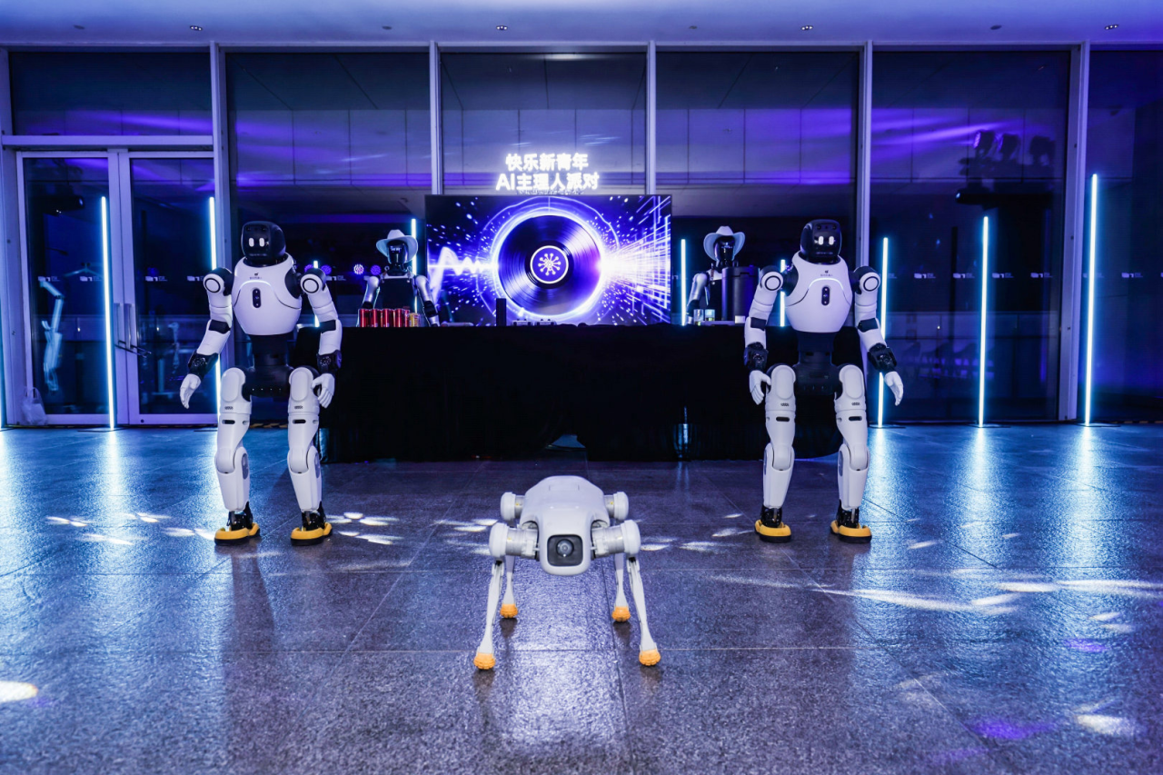 图片[22]-中国智能硬件，正迎来觉醒时刻-AI Express News