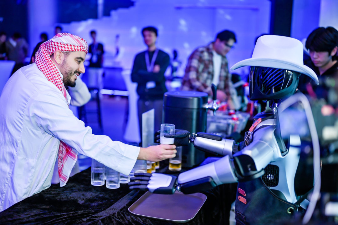 图片[23]-中国智能硬件，正迎来觉醒时刻-AI Express News