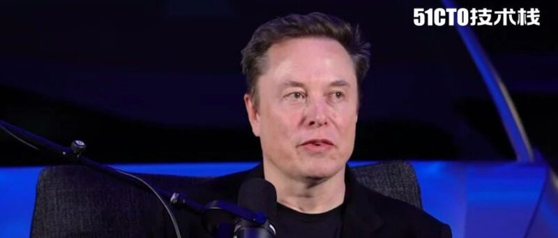 马斯克再放暴论：未来货币本质上是功率，2026年实现AGI！中国在AI计算上远超其他国家，AI计算最便宜的方式是上太空，Grok5将于一季度发布-AI Express News