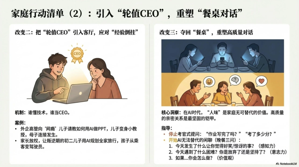 图片[11]-AI时代教育新地图：K12教育工作者生存指南-EnglishX