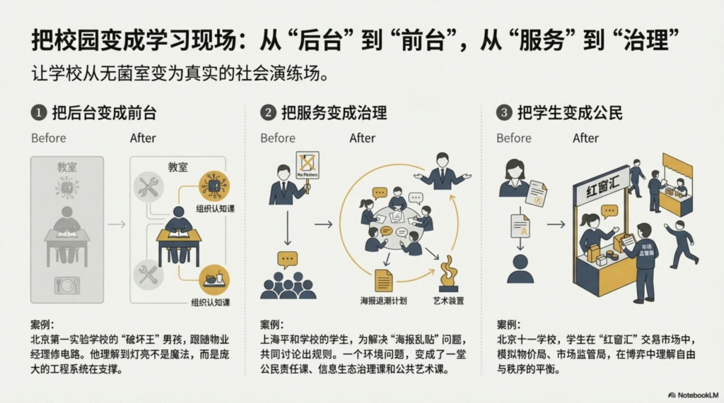 图片[12]-AI时代教育新地图：K12教育工作者生存指南-EnglishX