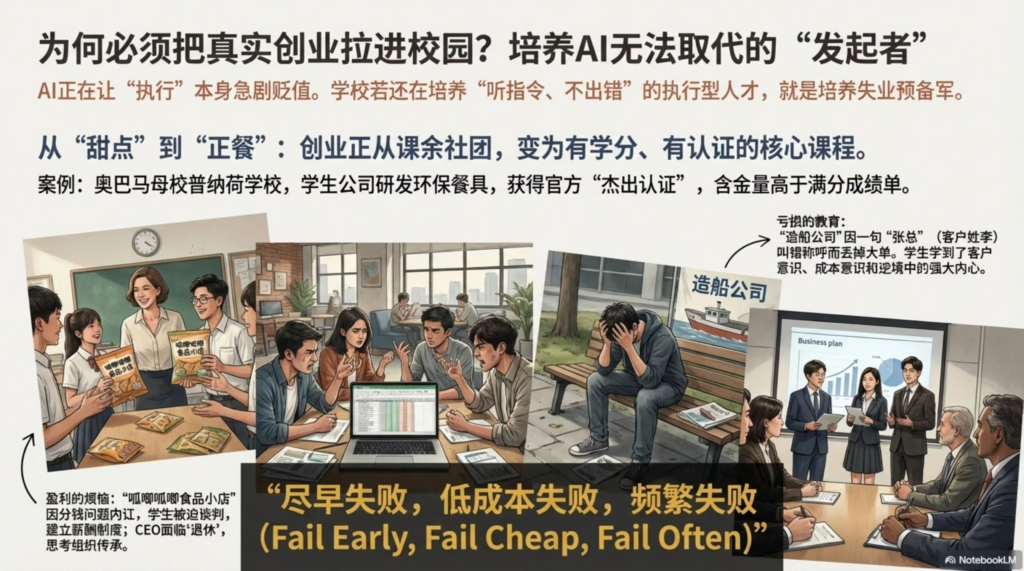 图片[13]-AI时代教育新地图：K12教育工作者生存指南-EnglishX