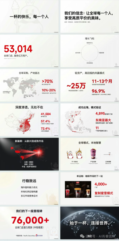 图片[5]-手把手教你用NotebookLM制作PPT-AI Express News