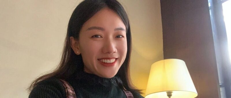 一定要大量输出：你不是文笔差，而是不知道这6个方法-AI Express News