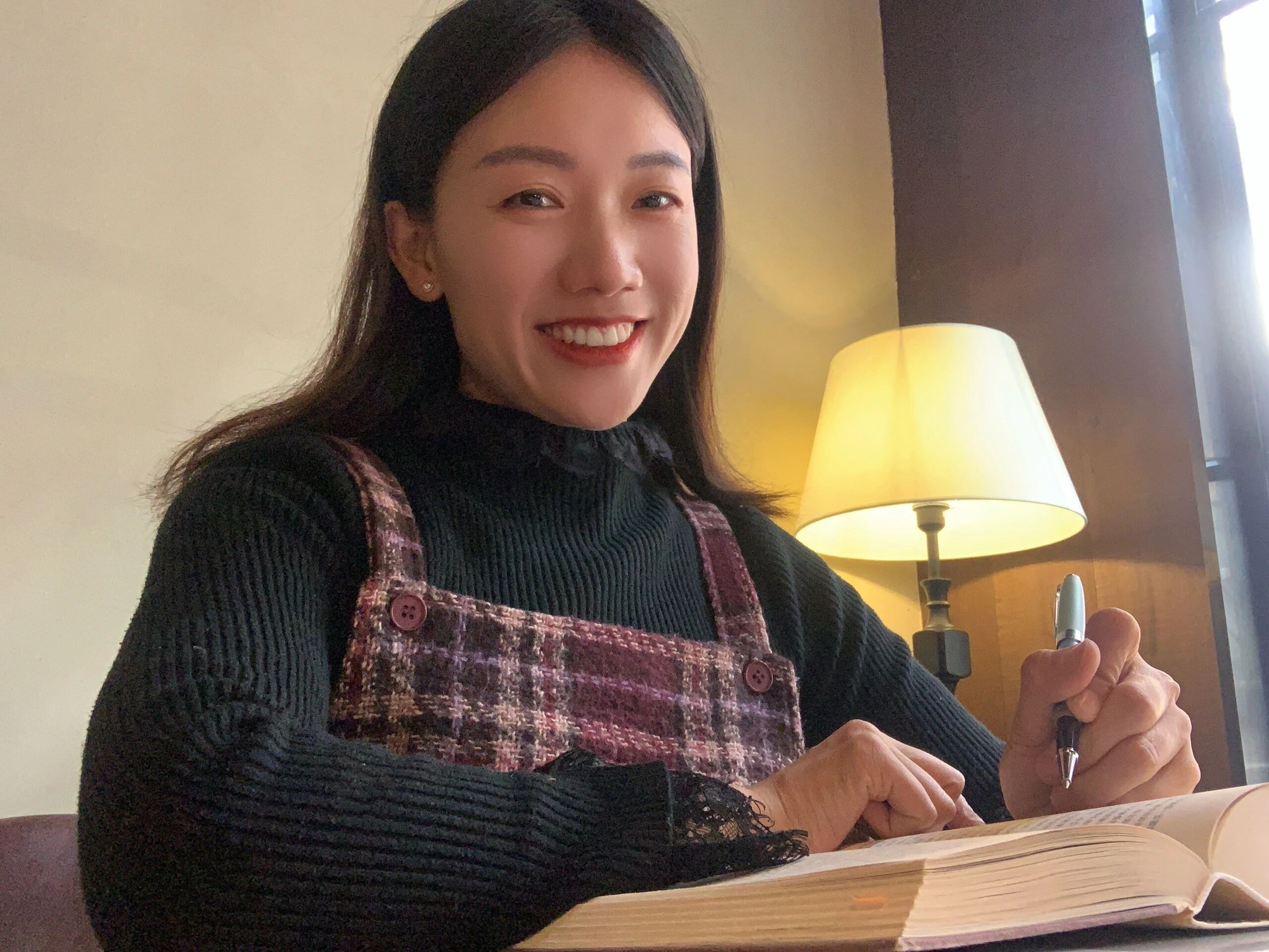 图片[1]-一定要大量输出：你不是文笔差，而是不知道这6个方法-AI Express News