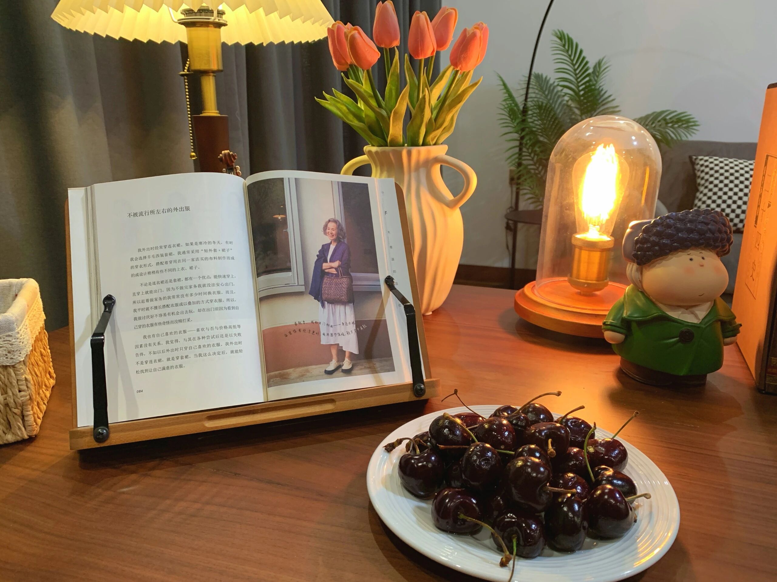 图片[3]-一定要大量输出：你不是文笔差，而是不知道这6个方法-AI Express News