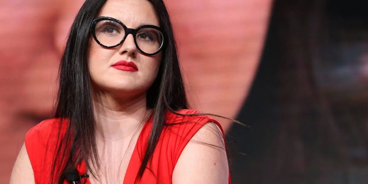 Instacart boss Fidji Simo was the first member of her family to graduate  from high school. Sam Altman just carved out a brand-new 'CEO' role for her  at OpenAI | Fortune