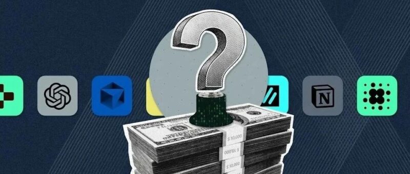 a16z：2026 年的 AI 应用生态，关键问题是这几个-AI Express News