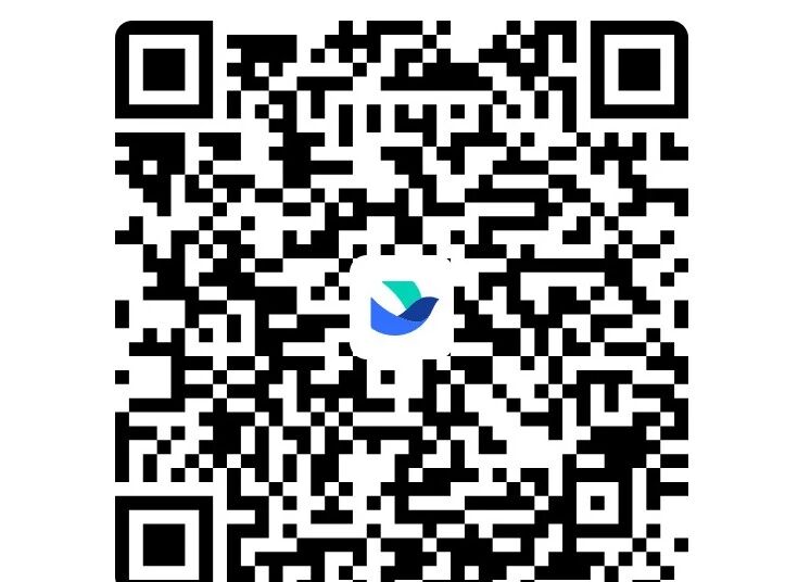 图片[2]-a16z：2026 年的 AI 应用生态，关键问题是这几个-AI Express News