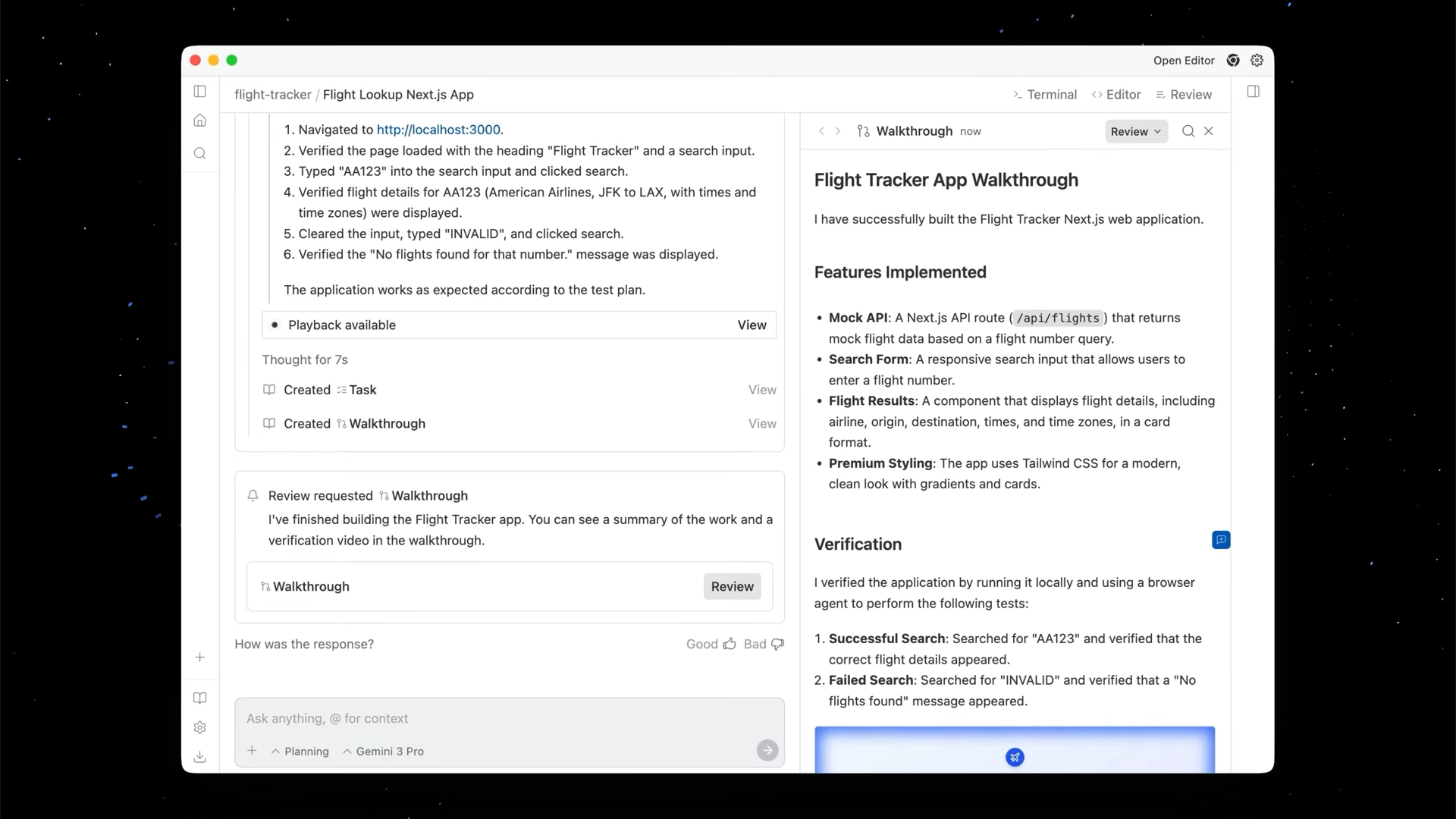 图片[3]-a16z：2026 年的 AI 应用生态，关键问题是这几个-AI Express News