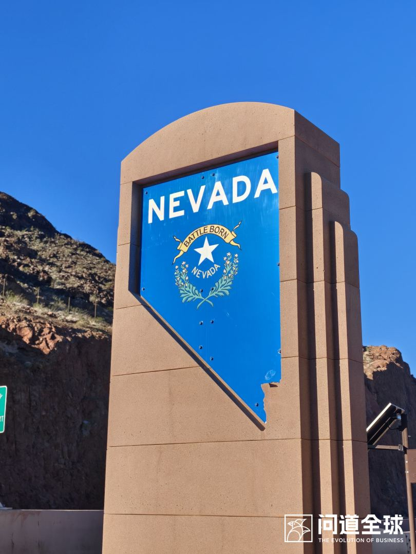 图片[4]-在拉斯维加斯，多少钱都不够你造的！-AI Express News