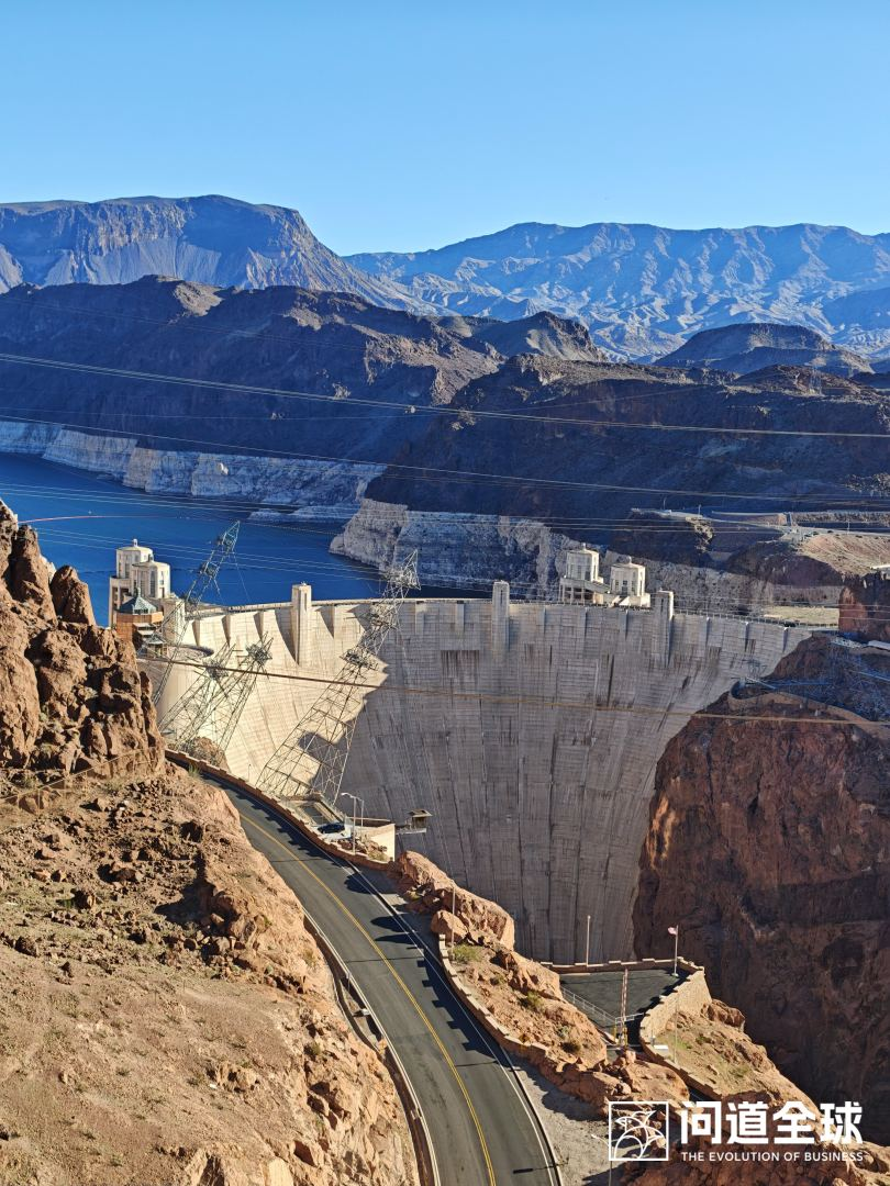 图片[6]-在拉斯维加斯，多少钱都不够你造的！-AI Express News