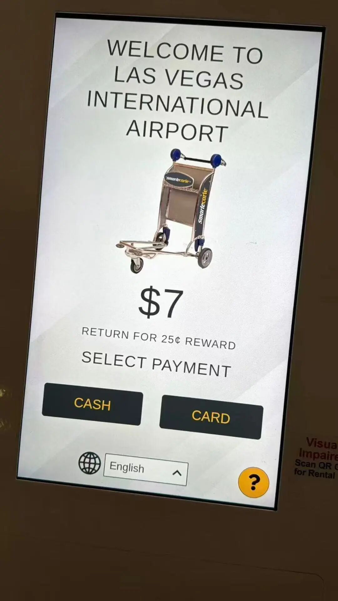 图片[15]-在拉斯维加斯，多少钱都不够你造的！-AI Express News