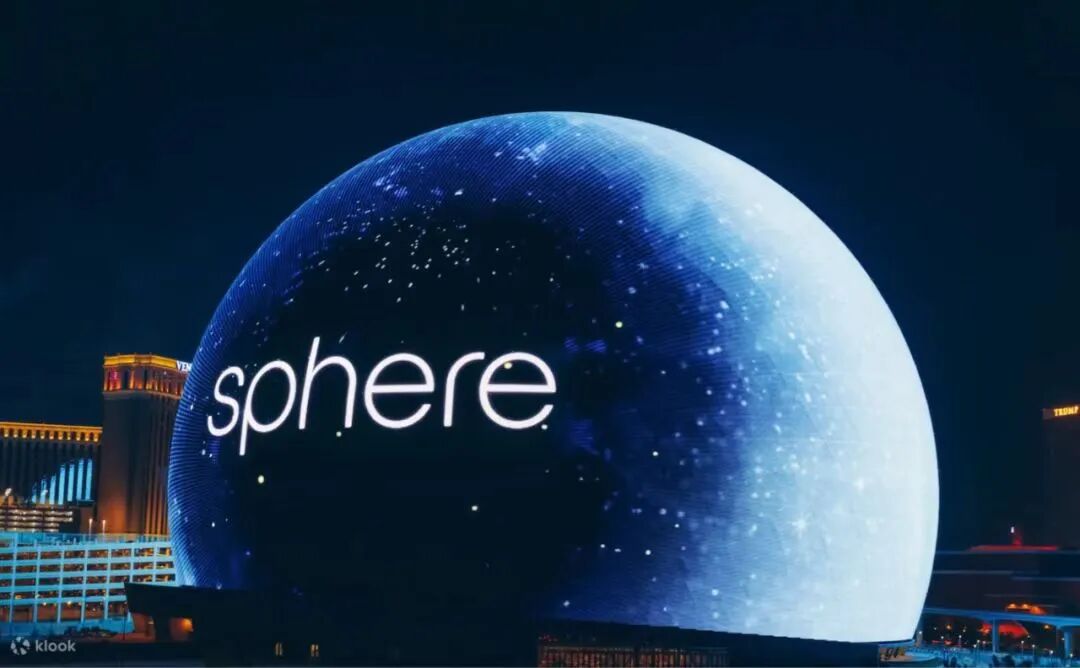 图片[18]-在拉斯维加斯，多少钱都不够你造的！-AI Express News