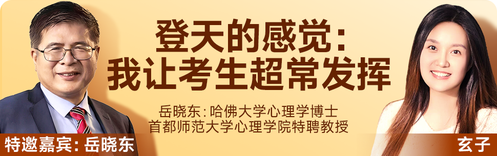 图片[12]-所有传统产品，都值得用AI重做一遍-AI Express News