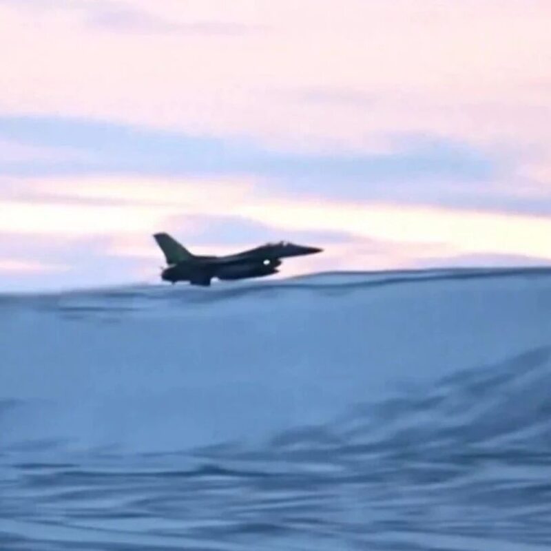 白宫“购岛”方案流出：每名格陵兰居民或能得到 1 万至 10 万美元-AI Express News