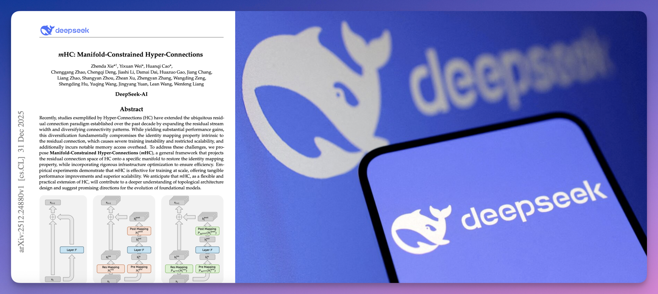 图片[9]-ChatGPT 暴跌 22%，马斯克 Grok 遭封禁，智谱 MiniMax 港股敲钟！| AI Weekly 1.5-1.11-AI Express News