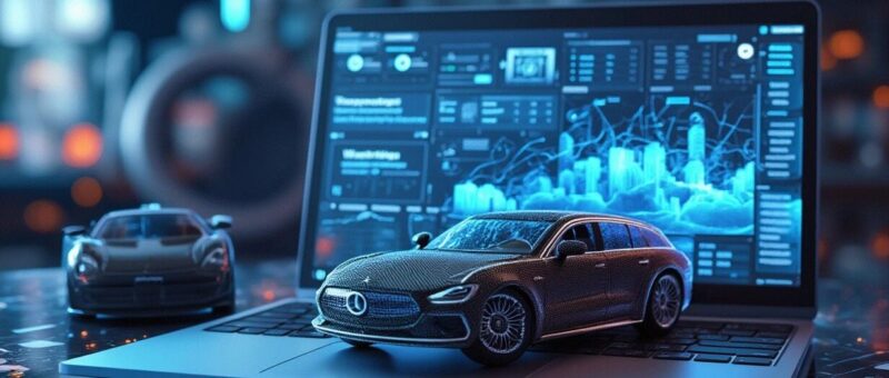 华为、小米等七强围攻10万亿特斯拉-AI Express News