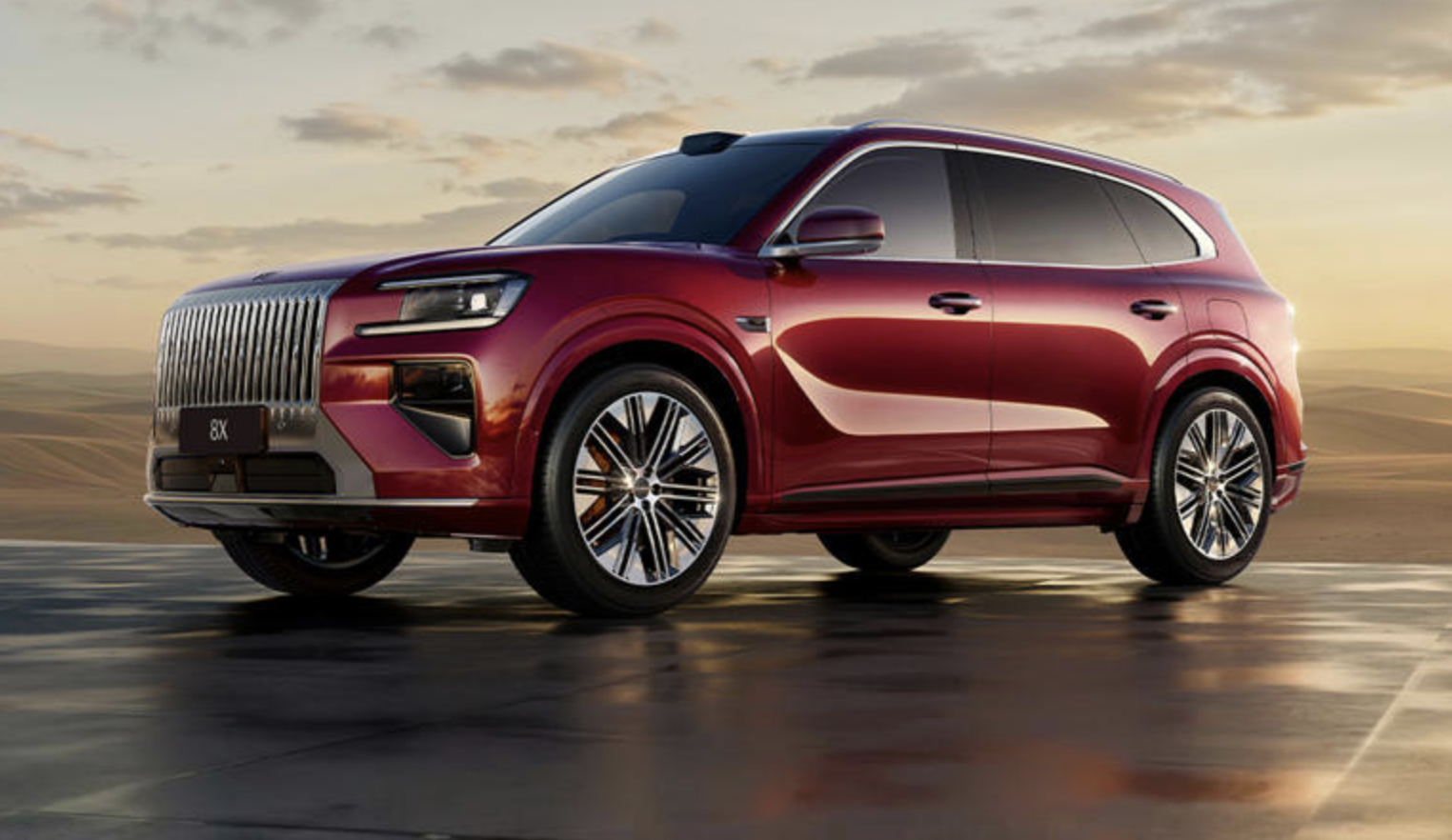 图片[39]-王腾回应新公司不招应届生；阿里千问模型累计下载量达7亿；苹果CEO库克2025年总薪酬为7429.48万美元丨邦早报-AI Express News