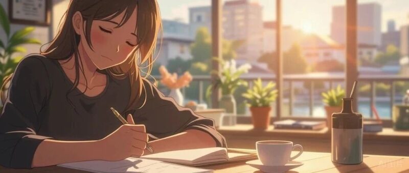 作为博士生，为什么一定要了解研究范式（research paradigms）？-AI Express News