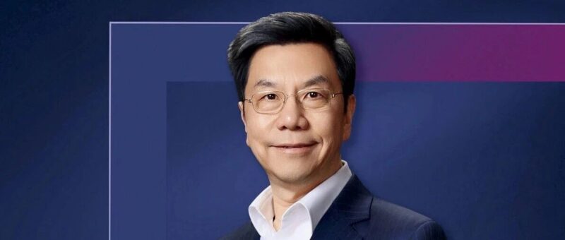 李开复：AI Agent最大价值在to B-AI Express News