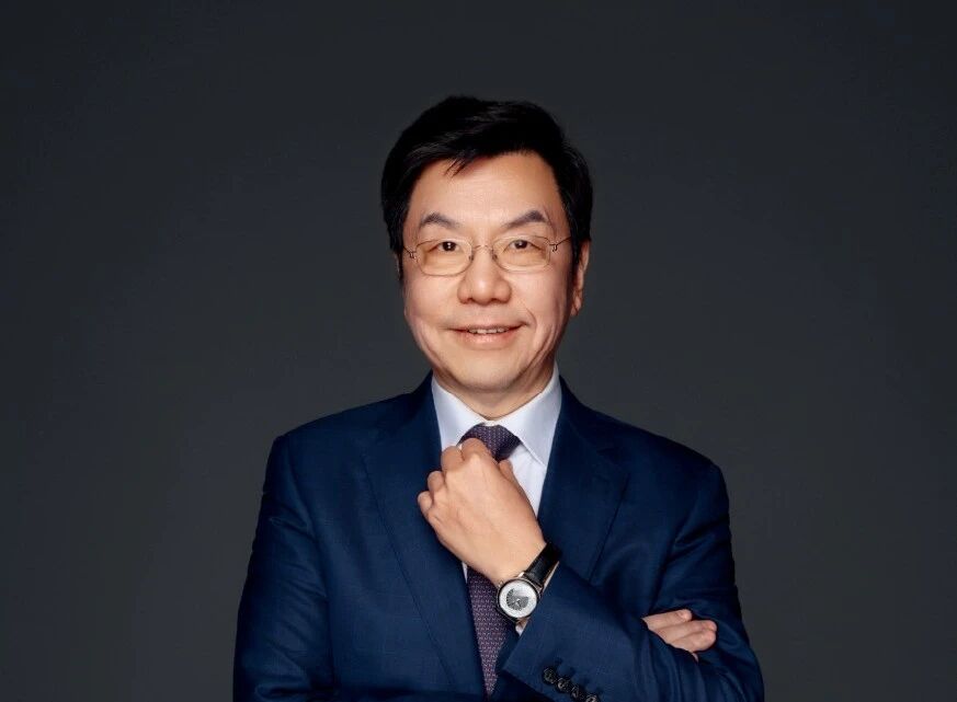 图片[8]-李开复：AI Agent最大价值在to B-AI Express News