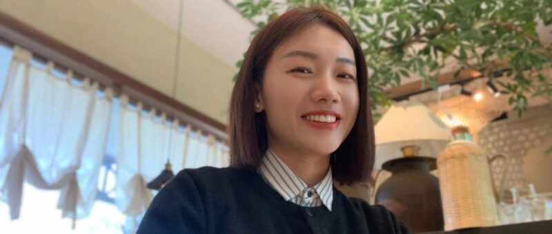 一定要大量输出：把这5本书翻烂，狠狠提升你的文笔-AI Express News