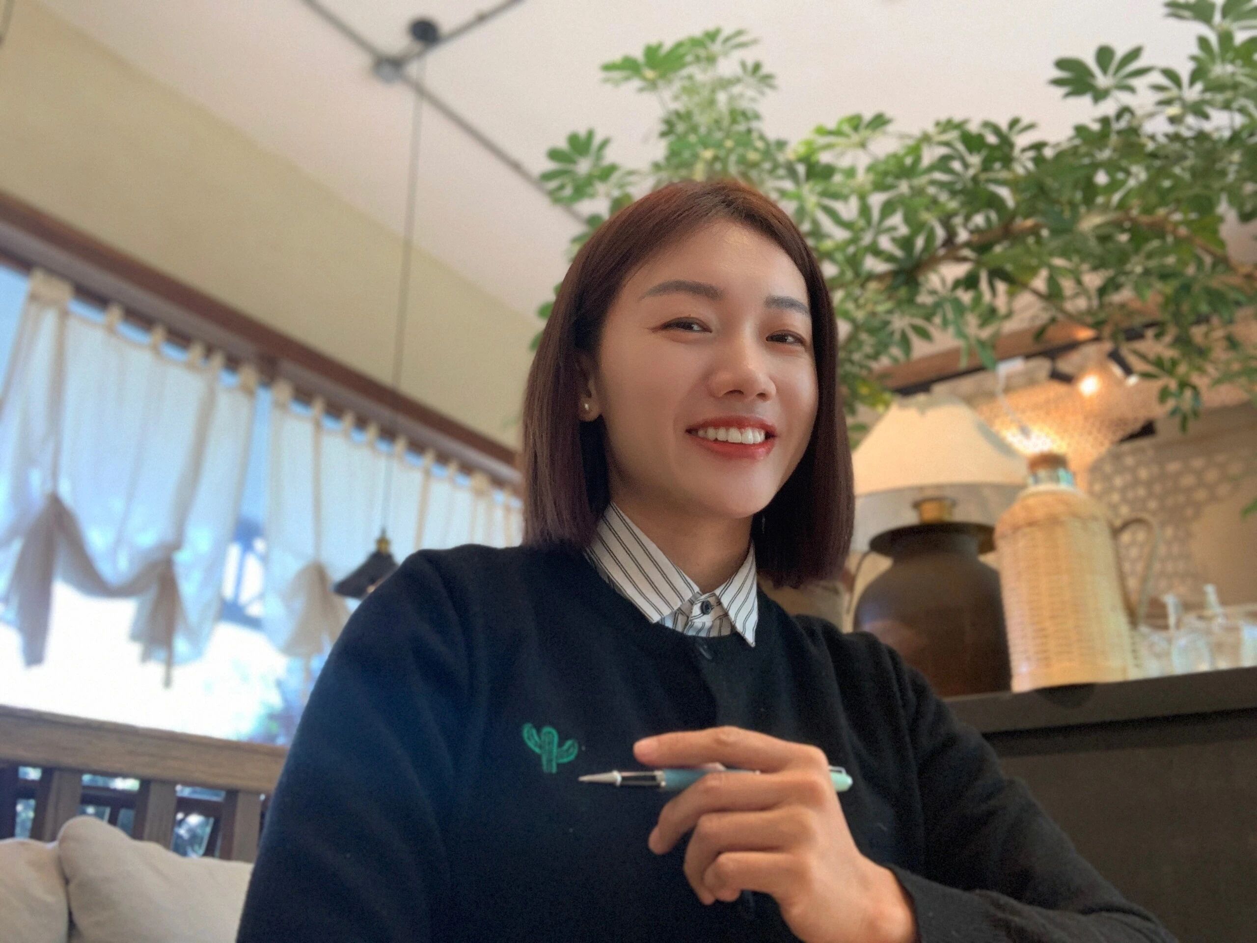 图片[1]-一定要大量输出：把这5本书翻烂，狠狠提升你的文笔-AI Express News