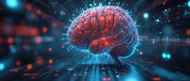 AI 正在重塑我们学习、成长和付费的方式-AI Express News