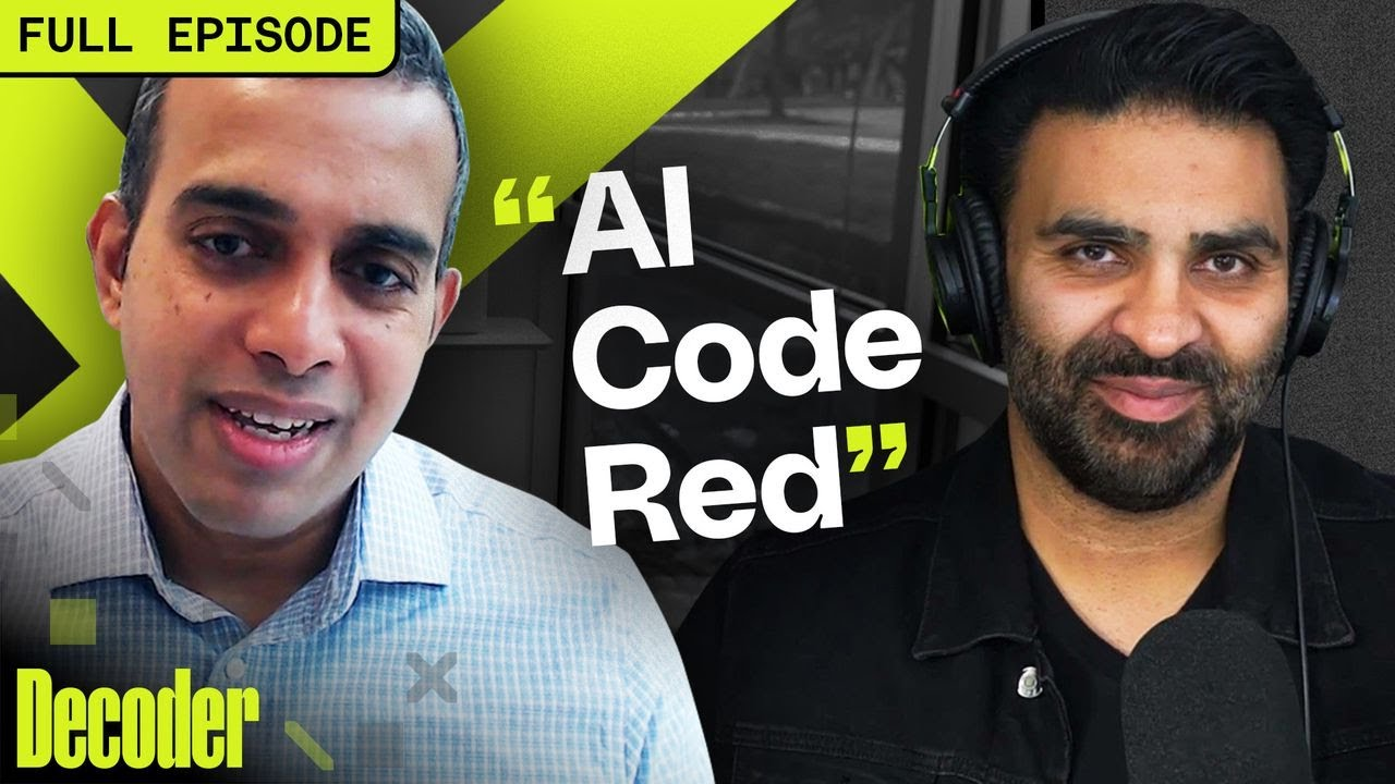 图片[4]-Stack Overflow已死？CEO带队狂赚1.15亿刀，6个月原地反杀-AI Express News