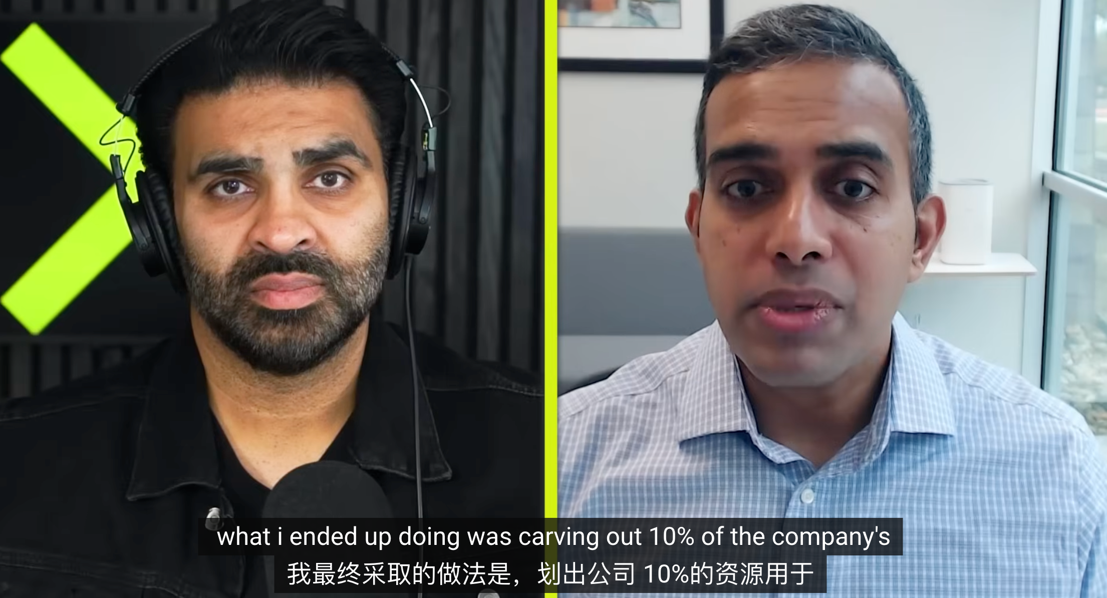 图片[8]-Stack Overflow已死？CEO带队狂赚1.15亿刀，6个月原地反杀-AI Express News