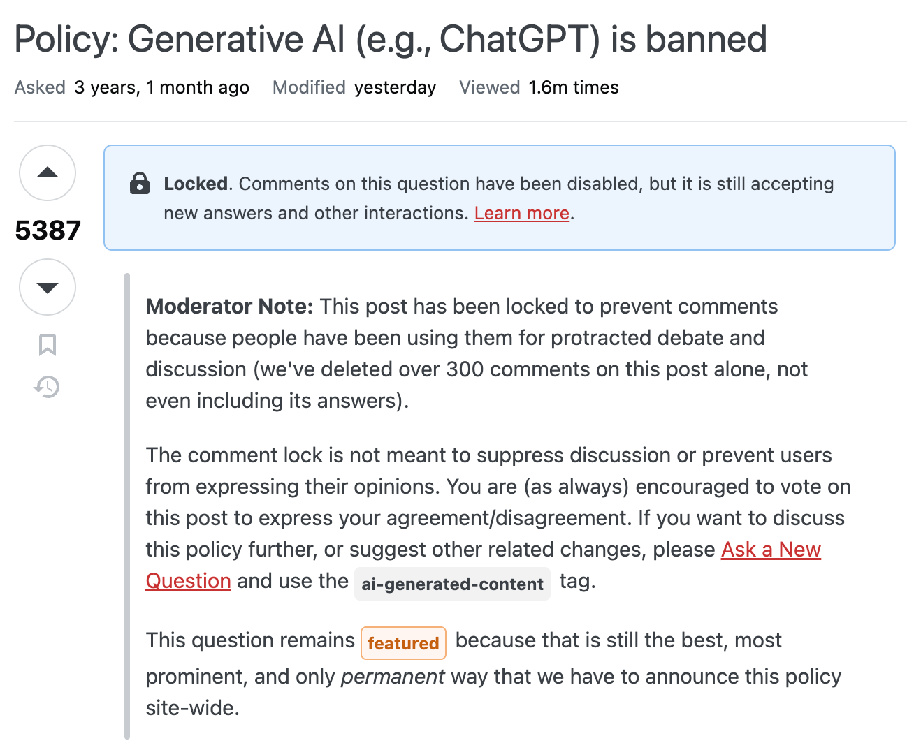 图片[11]-Stack Overflow已死？CEO带队狂赚1.15亿刀，6个月原地反杀-AI Express News