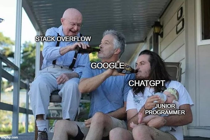 图片[15]-Stack Overflow已死？CEO带队狂赚1.15亿刀，6个月原地反杀-AI Express News